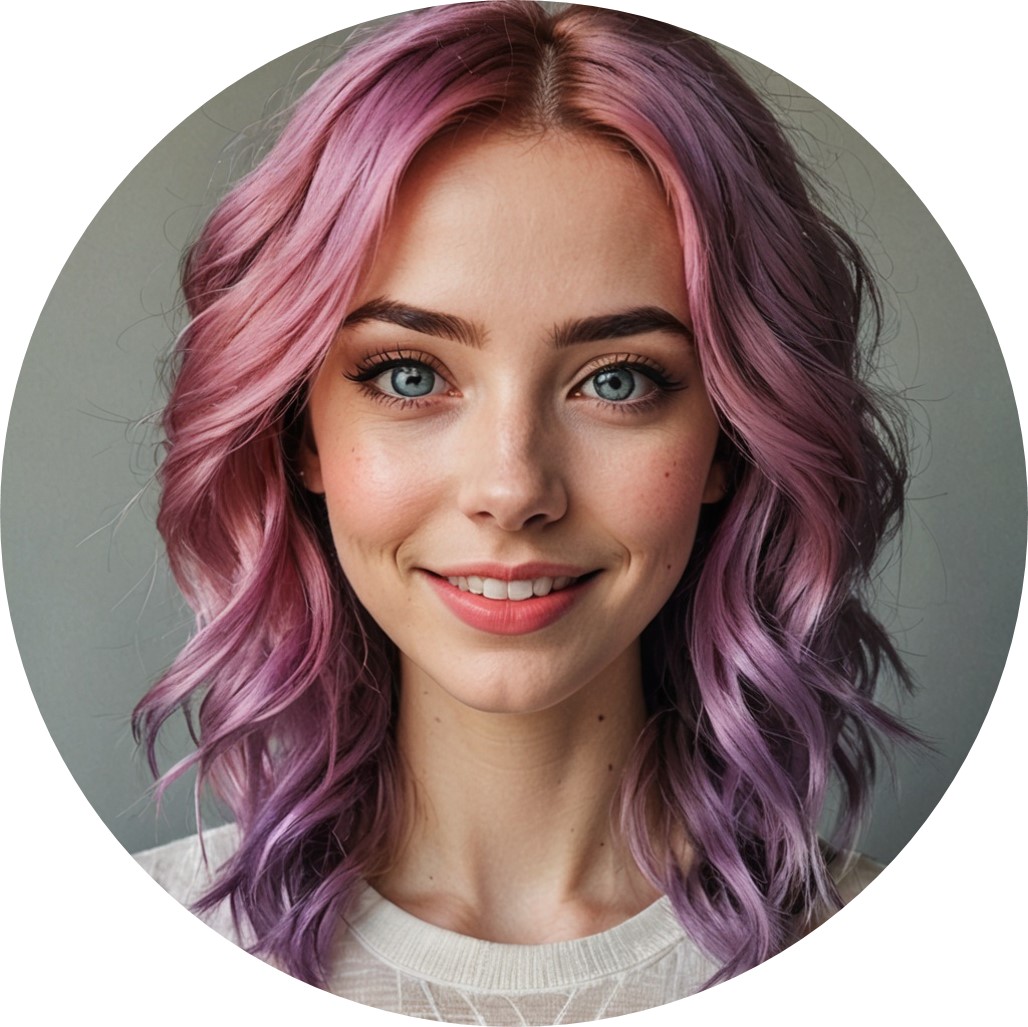 Stand Out on Social Media