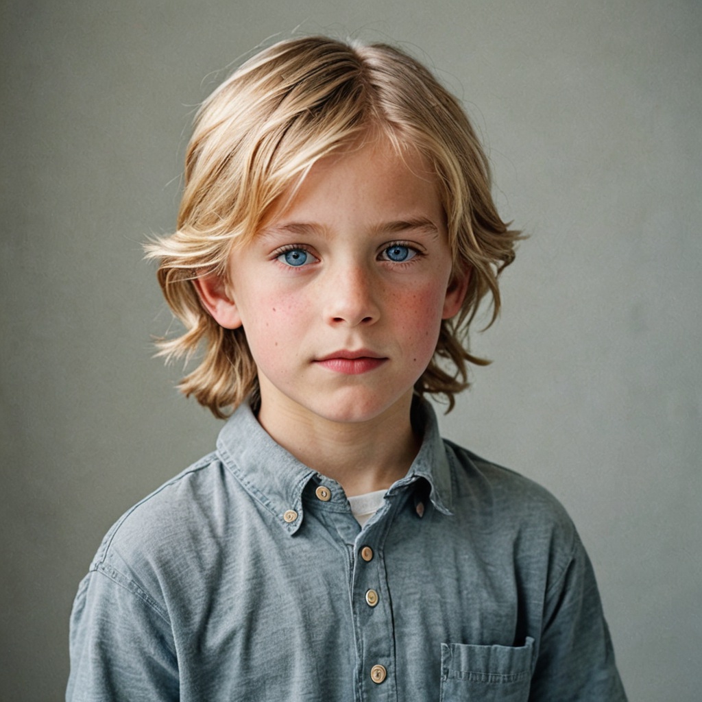 Throw a Themed Party