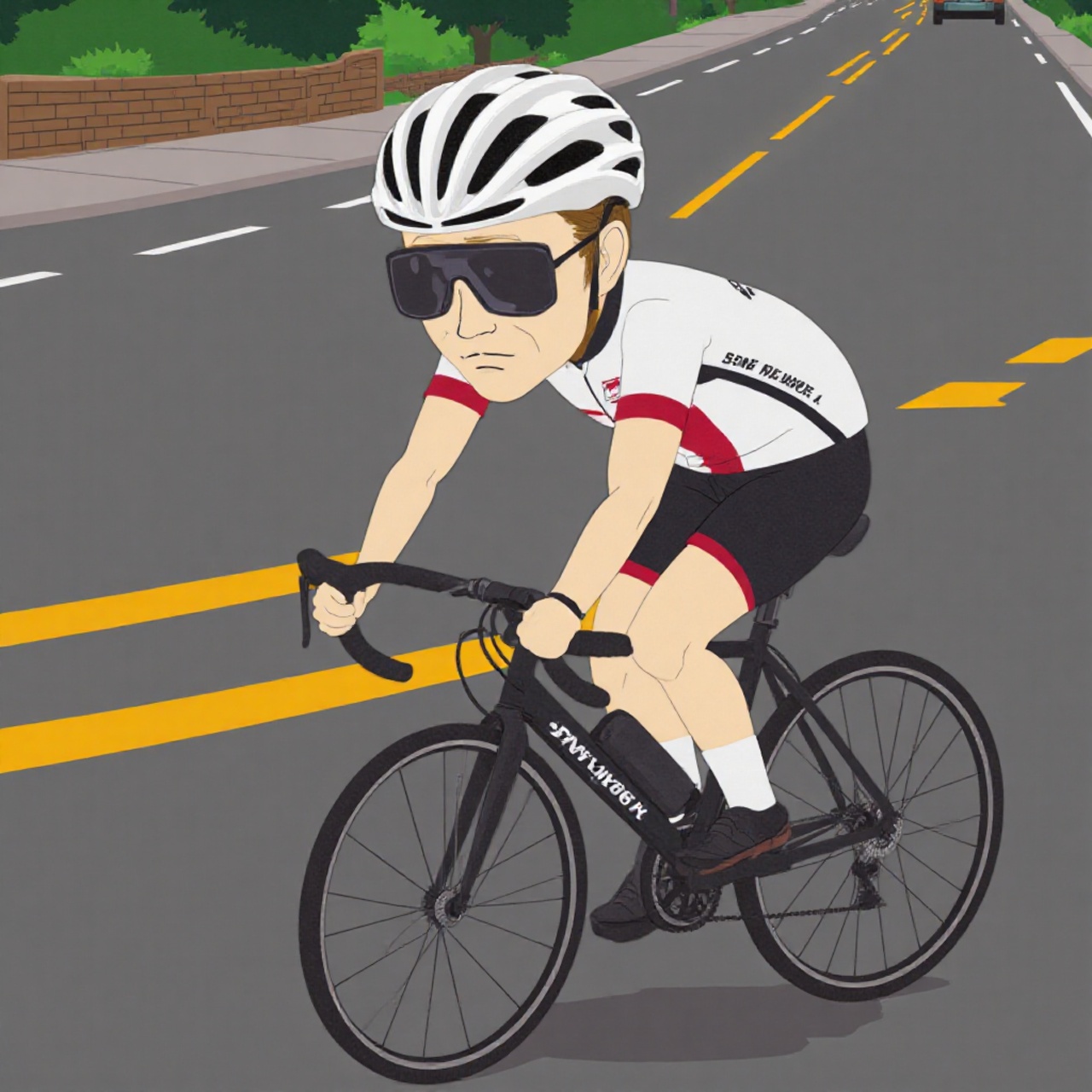 Go Viral with Before & After Posts