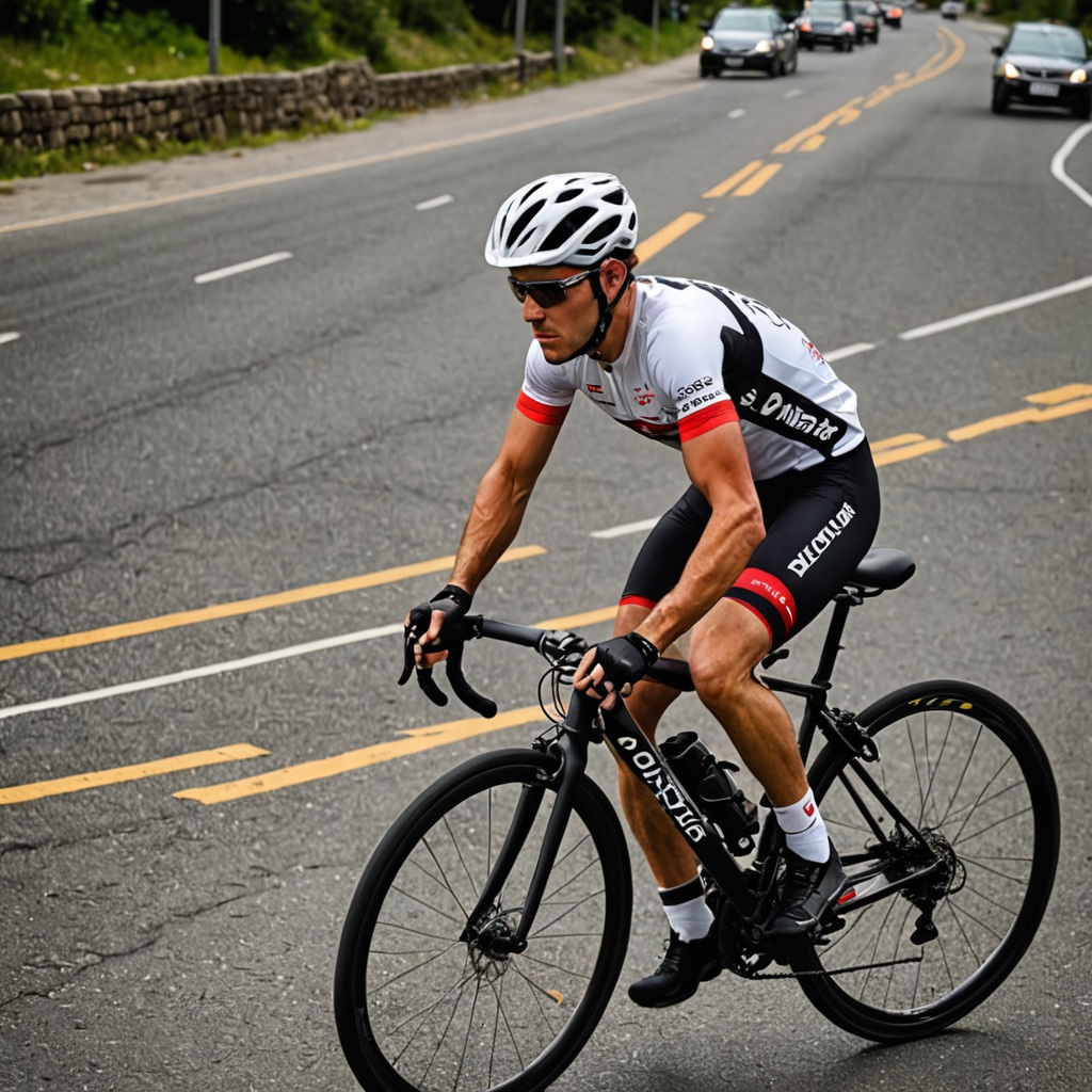 Go Viral with Before & After Posts