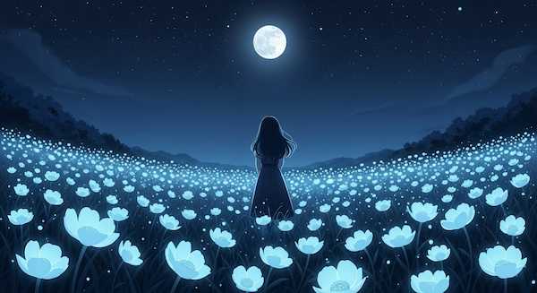 Google AI Studio 生成画像サンプル