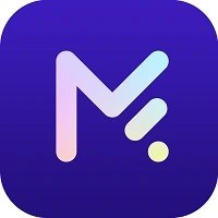 AI 圖片生成影片工具