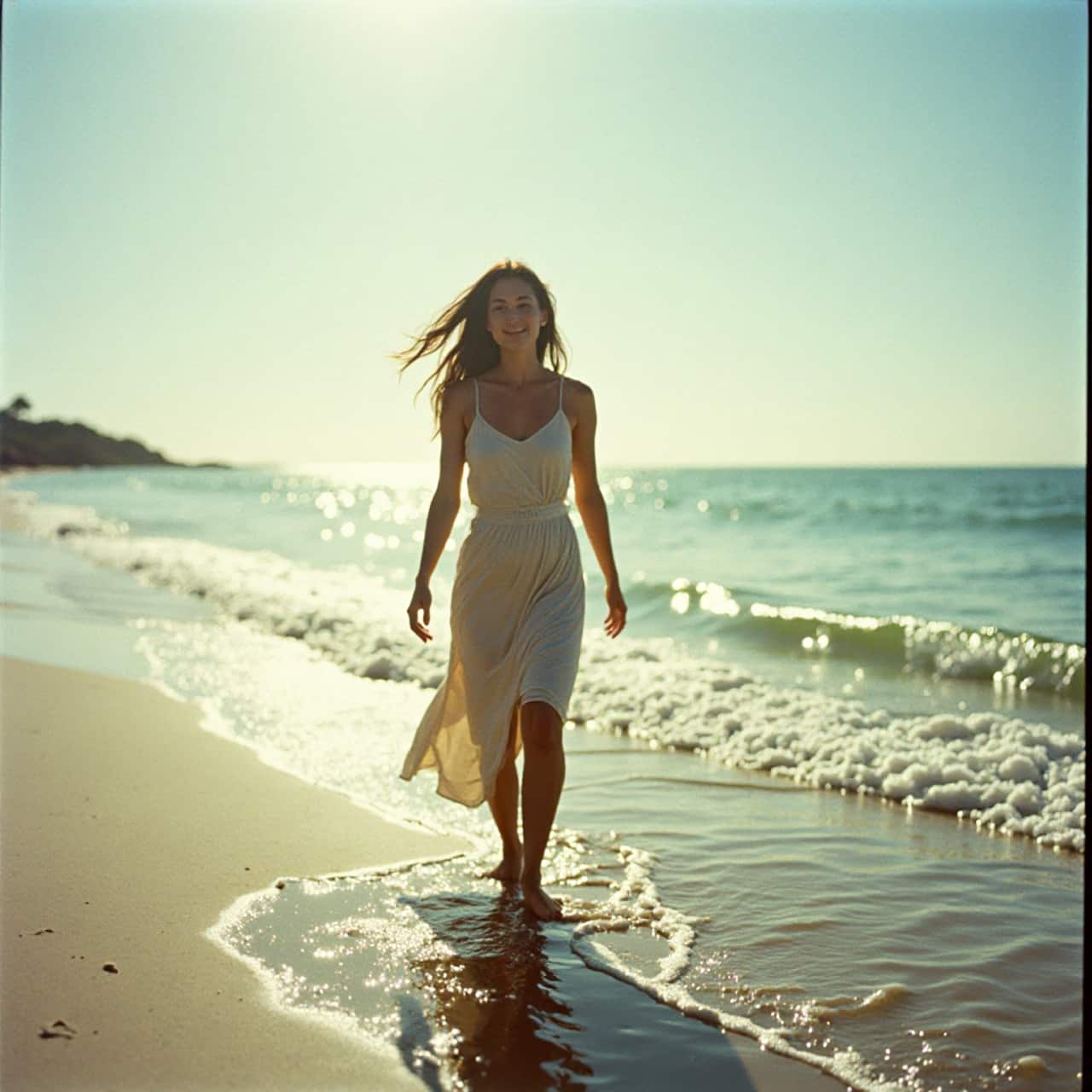 imagen de referencia para convertir imagen a video con MyEdit