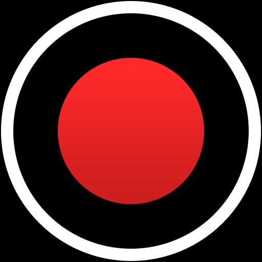 Bandicam アイコン