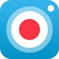 GOM Cam アイコン