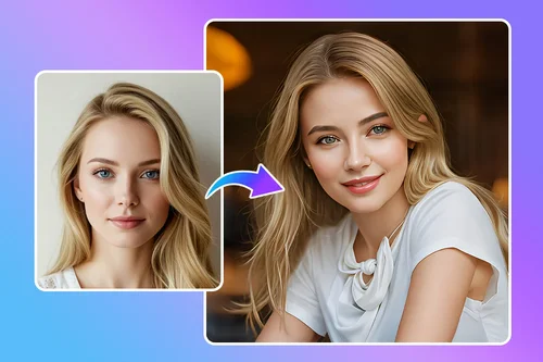 Doppelganger: Qué es y cómo encontrar a tu doble con IA (Guía)