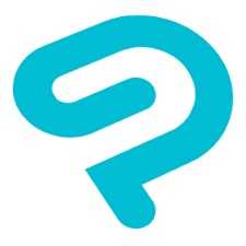 Clip Studio Paint アイコン