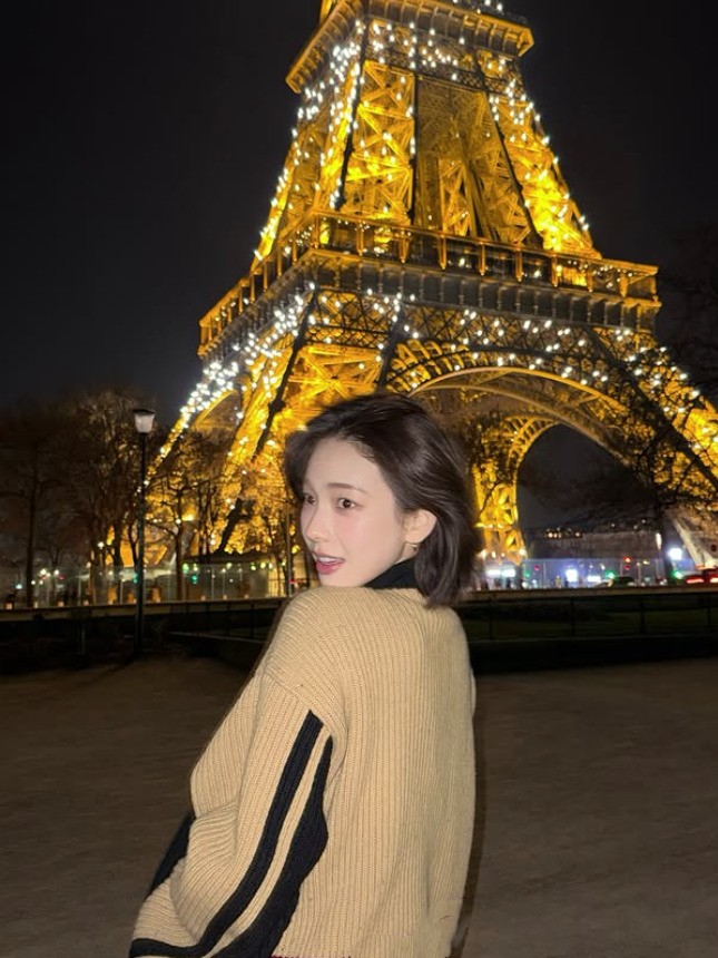 菱形臉髮型推薦