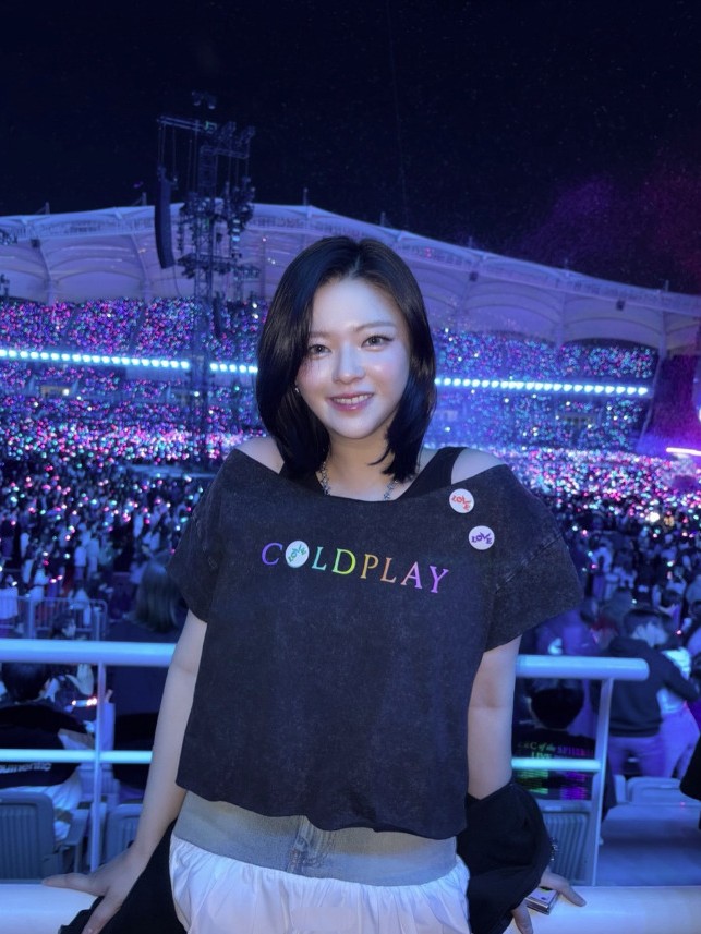 菱形臉髮型推薦