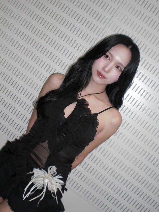 菱形臉髮型推薦