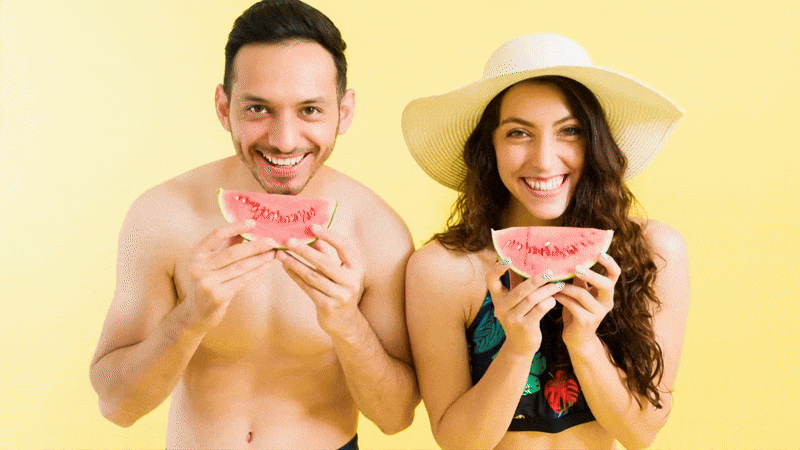 KI-Simpsons-Animation