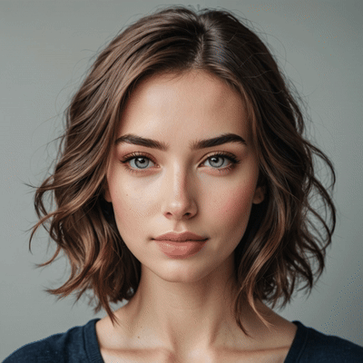 modelo creada con MyEdit