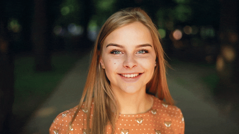 MyEdit Sailor Moon AI Filter