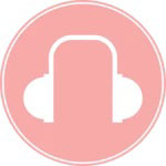 音読さん アイコン