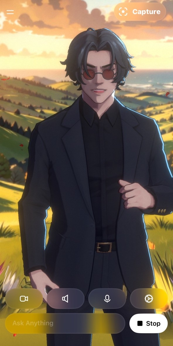 Voyager à travers le monde