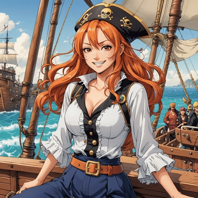 ai crochet cat after