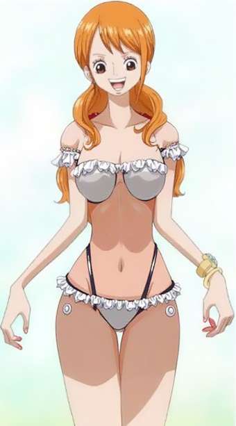 ai art crochet after