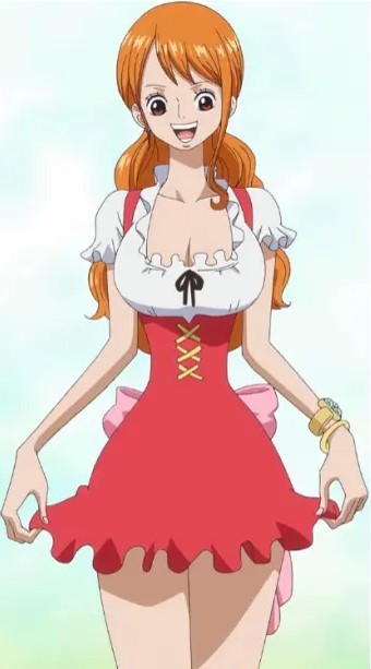 ai art crochet before