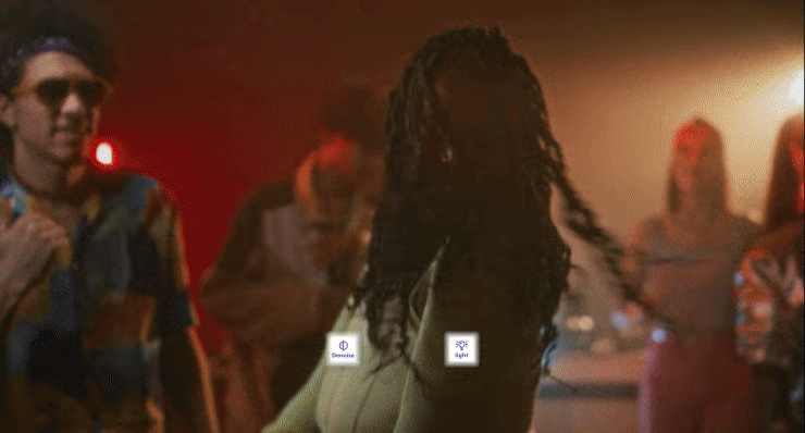 Best Online Video Upscaler