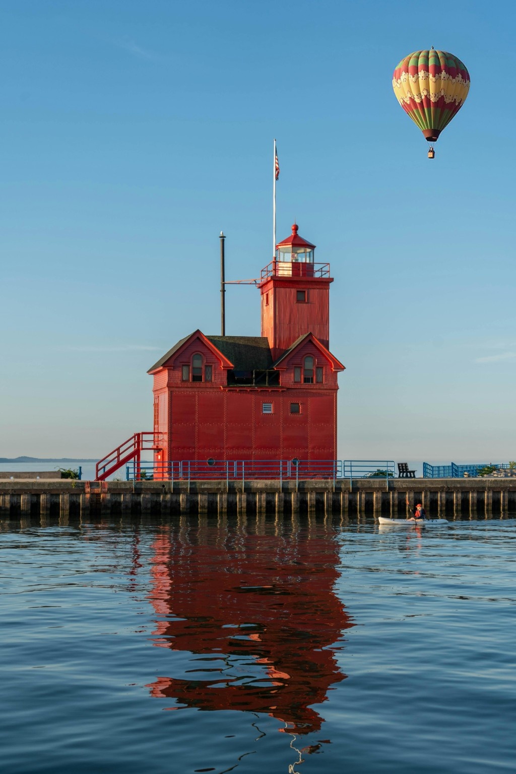 Add an object to a photo with PhotoDirector - Step 5