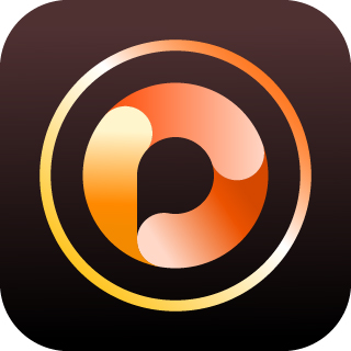 PhotoDirector - Best app to add objects to a photo