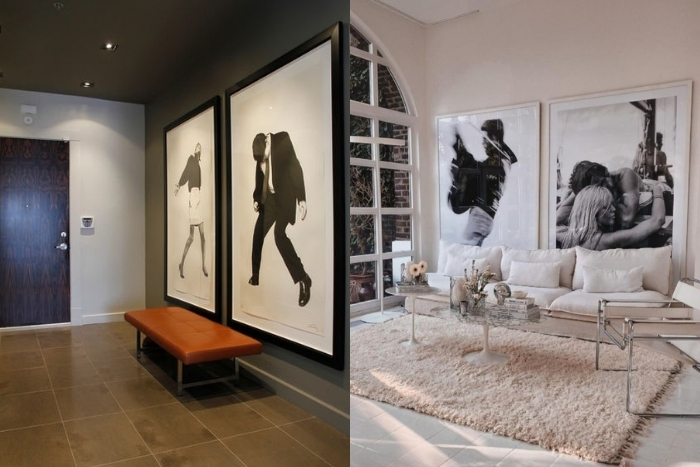 How to Make a Photo Black and White