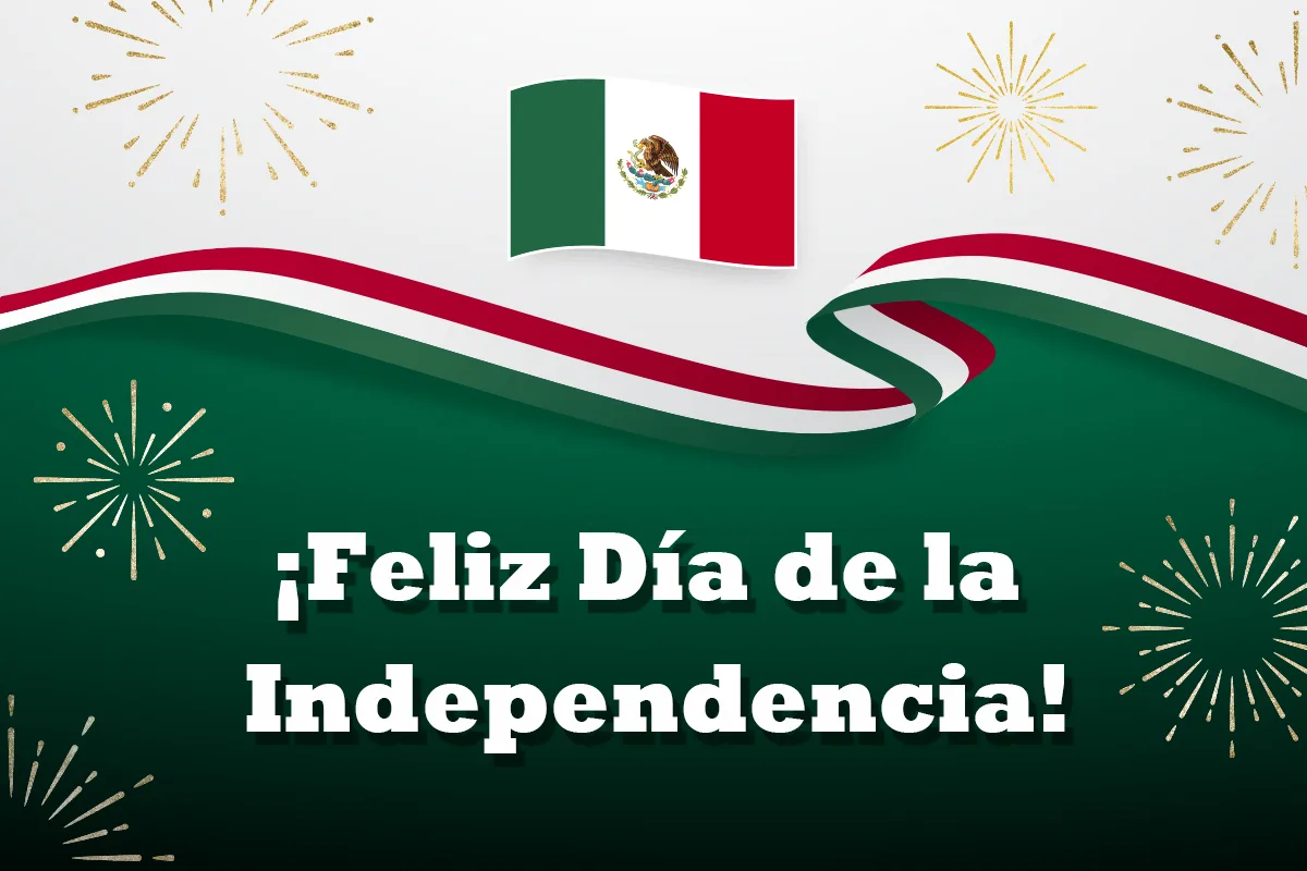 thumbnail Imagen para desear un Feliz Día de la Independencia