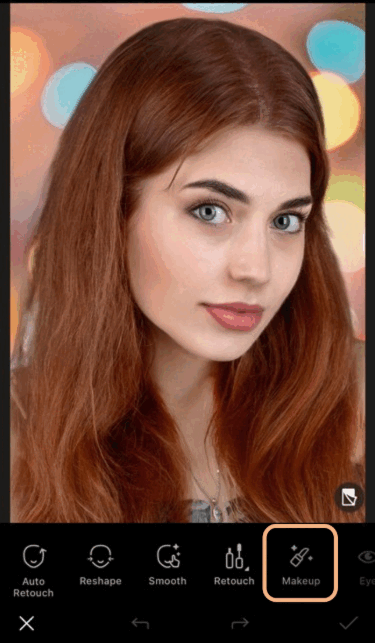 Get the Wednesday Addams Look Instantly with PhotoDirector