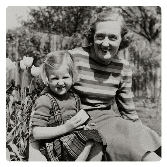 MyEdit image en video IA