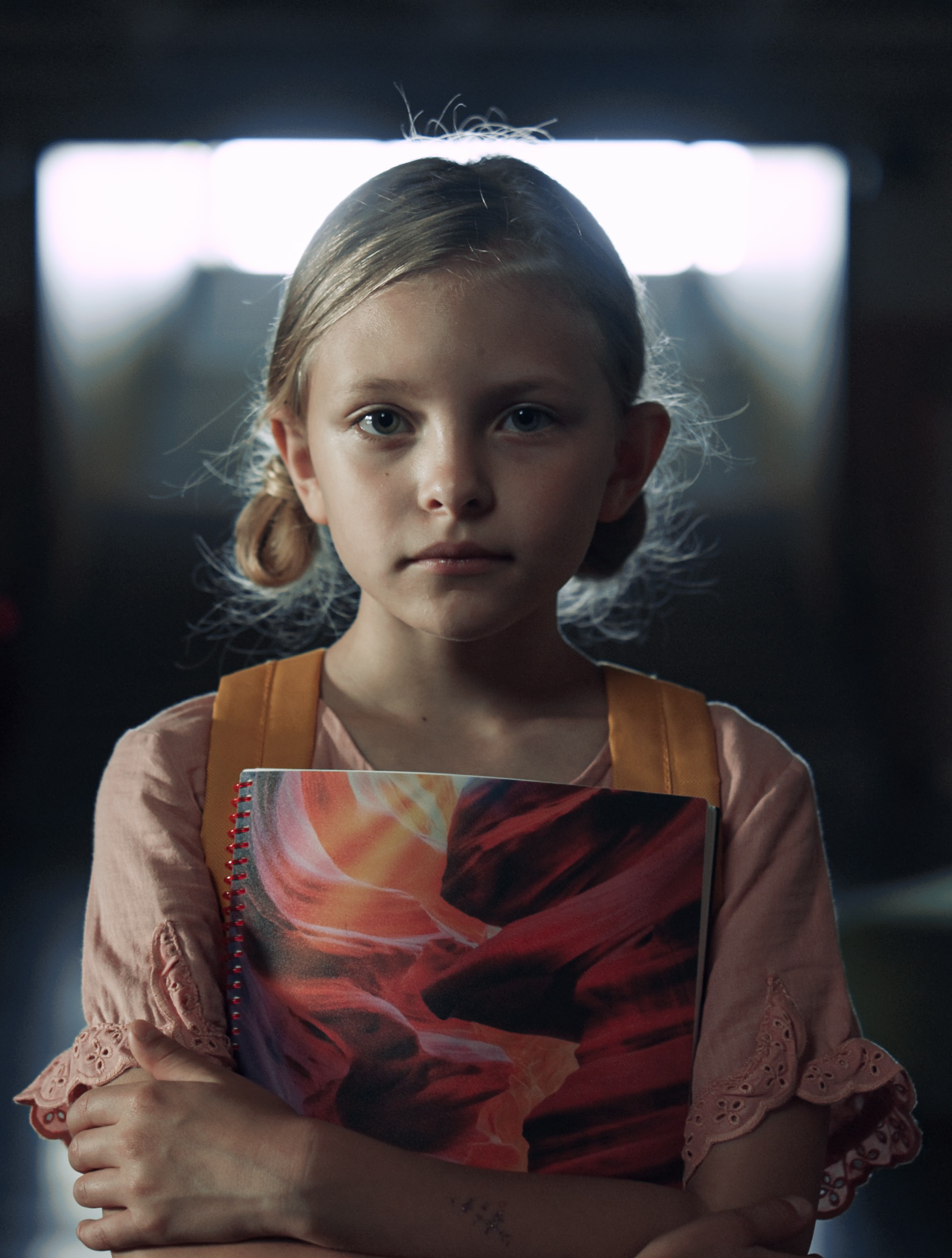 Ajustement d’expression