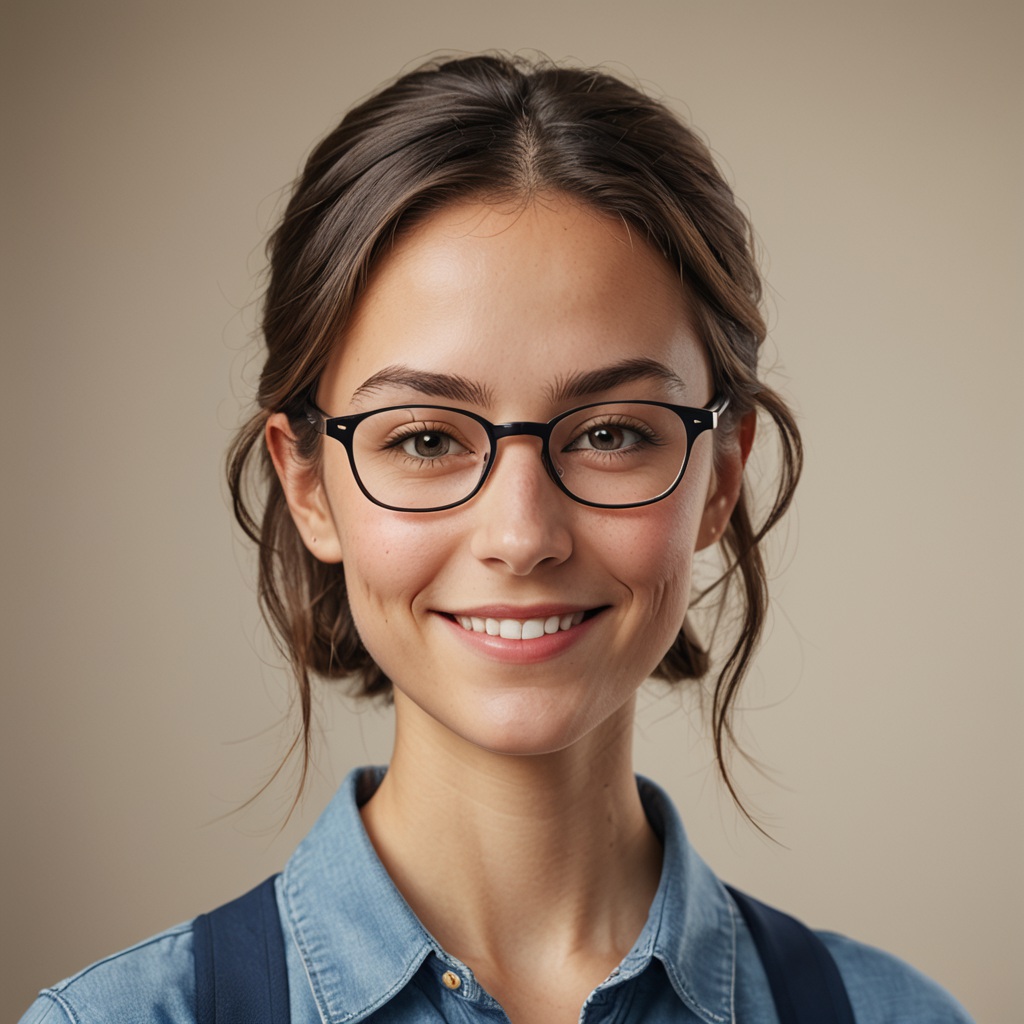 Make your own funko pop with AI