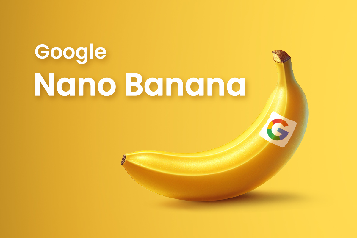 Qué es Nano Banana y cómo usar la nueva IA de Google gratis