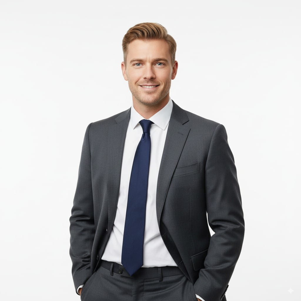 Imagen de referencia para convertir imagen a video con MyEdit