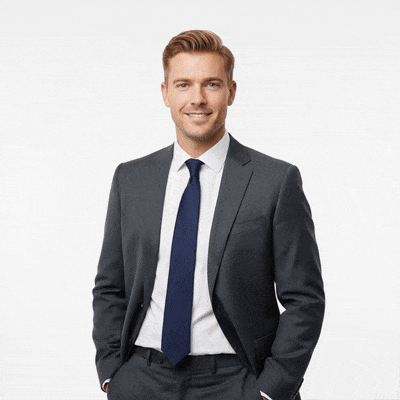 Imagen resultado luego de convertir imagen a video con MyEdit