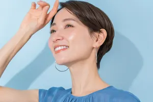 写真1 Google AI Studio 複数画像融合