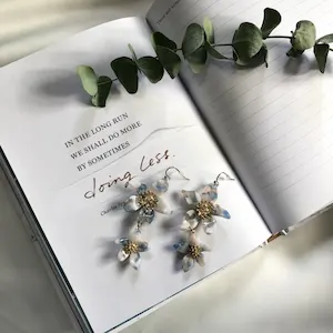 写真2 Google AI Studio 複数画像融合