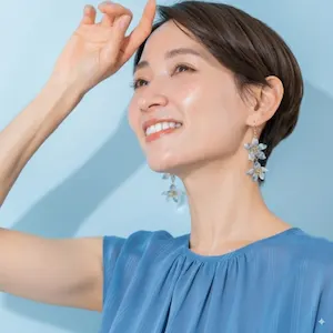 写真3 Google AI Studio 複数画像融合