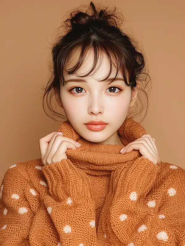 Nano bananaの使い方スタイル別活用シーン元画像