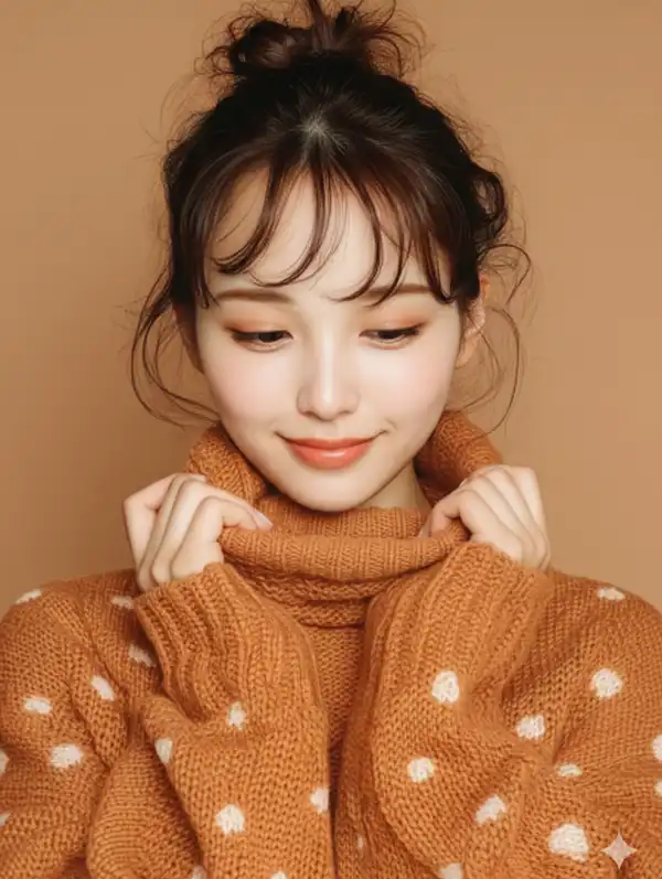 Nano bananaの使い方スタイル別活用シーン完成例