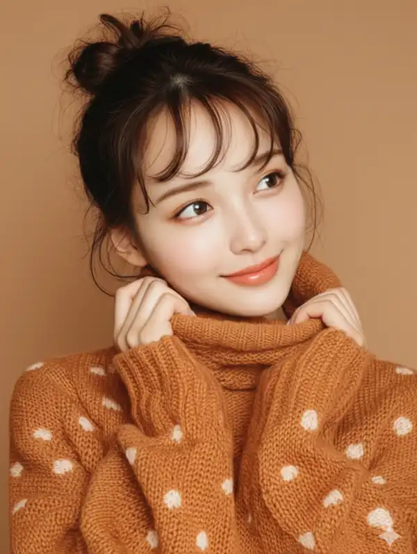 Nano bananaの使い方スタイル別活用シーン完成例