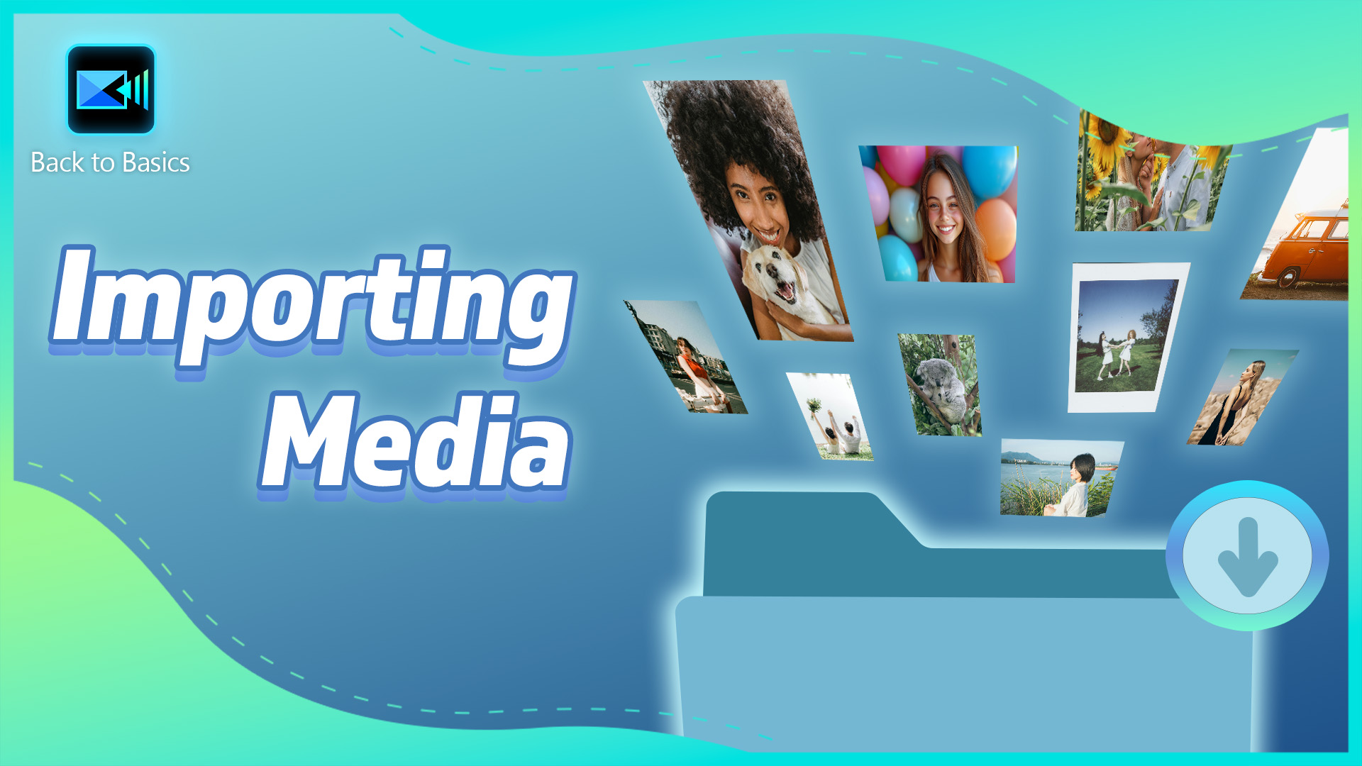 【無料】MP3 を結合する方法とおすすめツール 5 選【2025年最新版】