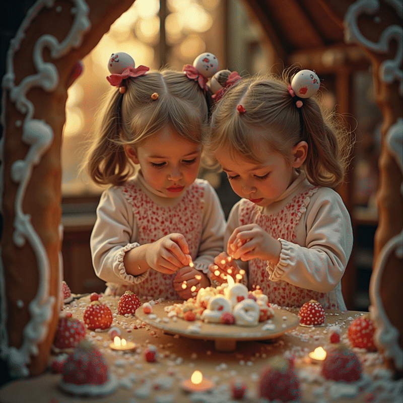 10 Best AI Character Generators (Free & Paid)