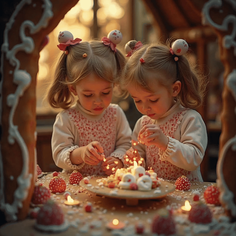 10 Best AI Character Generators (Free & Paid)