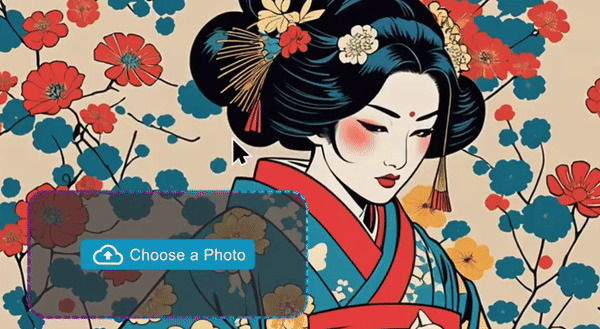 10 Best AI Character Generators (Free & Paid)