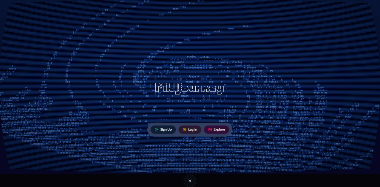 10 Best AI Character Generators (Free & Paid)