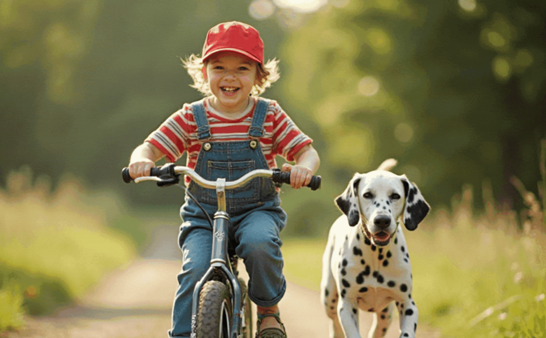 How to Create an AI Figure with Nano Banana result