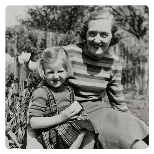 마이에딧 AI 이미지 투 비디오