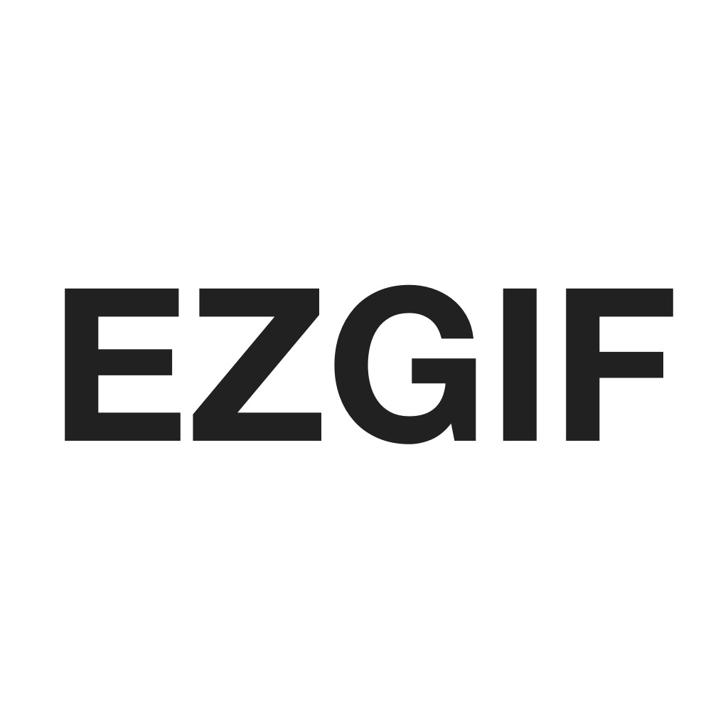 Ezgif Icon