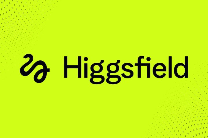 Higgsfield AI 教學｜費用方案＆影片生成步驟一次看懂