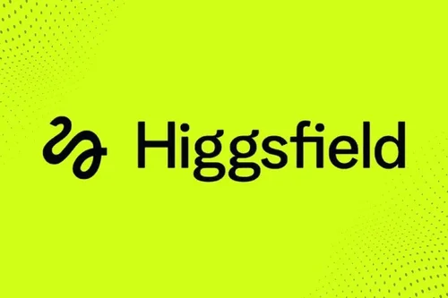Higgsfield AI 教學|費用方案&影片生成步驟一次看懂